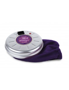 Calientacamas - Orbegozo...