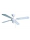 Ventilador ORBEGOZO CF03105B Ventilador ORBEGOZO CF03105B