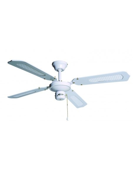Ventilador ORBEGOZO CF03105B