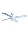 Ventilador ORBEGOZO CF03105B