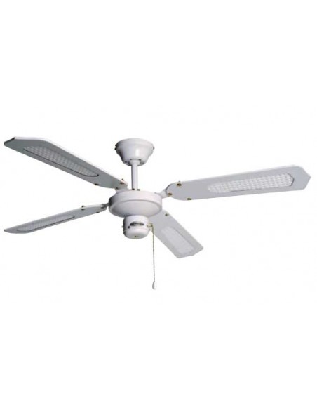 Ventilador ORBEGOZO CF03105B