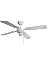 Ventilador ORBEGOZO CF03105B