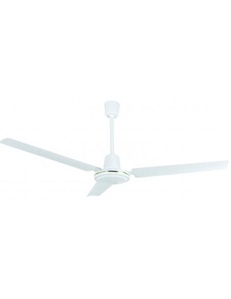 Ventilador - Orbegozo CF85120 Techo