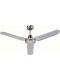 Ventilador Techo - Orbegozo CFC49120, 120cm Ventilador Techo - Orbegozo CFC49120, 120cm