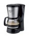 Cafetera Goteo - Orbegozo CG4016