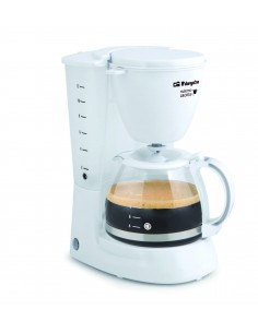 Cafetera Goteo - Orbegozo...