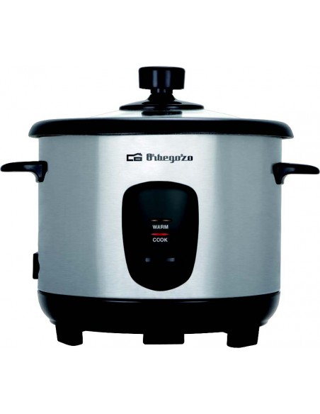 Arrocera - Orbegozo CO3025