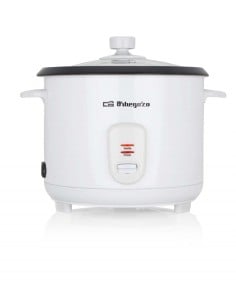 Arrocera  - Orbegozo CO3031