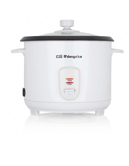 Arrocera  - Orbegozo CO3031 Arrocera  - Orbegozo CO3031