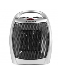 Calefactor Cerámico -...