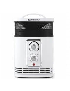 Calefactor Cerámico -...