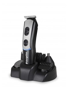 Cortapelos - Orbegozo...