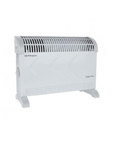 Convector - Orbegozo CV2300