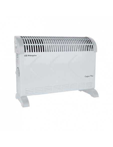 Convector - Orbegozo CV2300