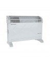 Convector - Orbegozo CV2300