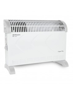 Convector - Orbegozo...