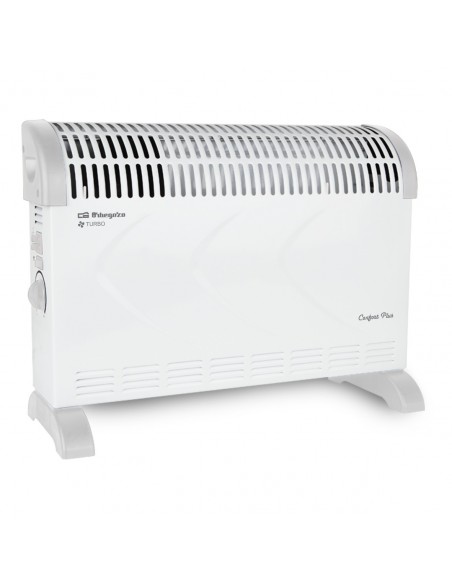 Convector - Orbegozo CVT3300 Turbo