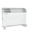 Convector - Orbegozo CVT3300 Turbo