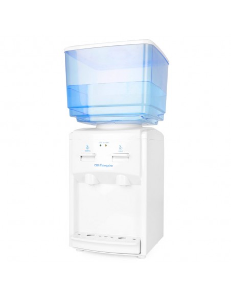 Dispensador de Agua - Orbegozo DA5525