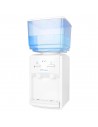 Dispensador de Agua - Orbegozo DA5525