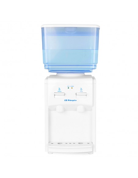 Dispensador de Agua - Orbegozo DA5525