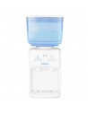 Dispensador de Agua - Orbegozo DA5525