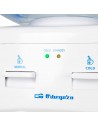 Dispensador de Agua - Orbegozo DA5525