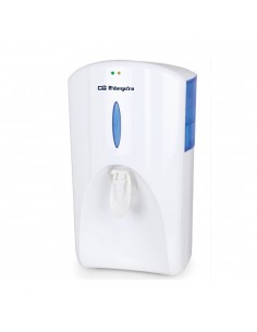 Dispensador de Agua -...