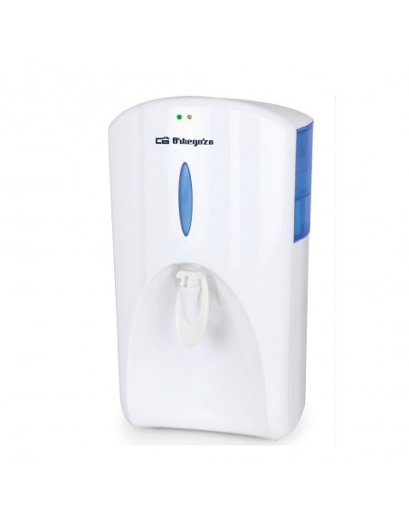 Dispensador de Agua - Orbegozo DA5650