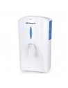 Dispensador de Agua - Orbegozo DA5650