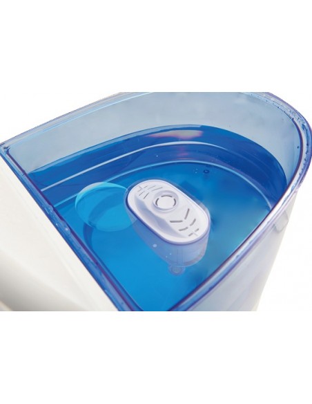 Dispensador de Agua - Orbegozo DA5650