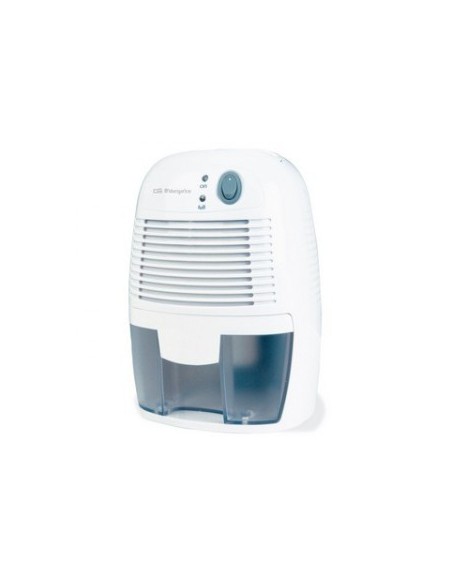 Deshumidificador - Orbegozo DH250 0,5L