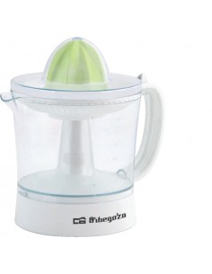 Exprimidor - Orbegozo EP2210