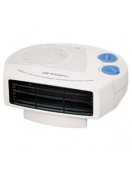 Calefactor Horizontal - Orbegozo FH5008