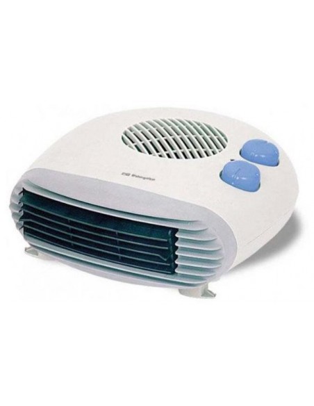 Calefactor Horizontal - Orbegozo FH5009