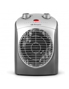 Calefactor - Orbegozo FH5021