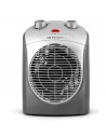 Calefactor - Orbegozo FH5021