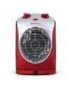 Calefactor - Orbegozo FH5025 Oscilante