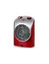 Calefactor - Orbegozo FH5025 Oscilante