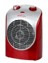 Calefactor - Orbegozo FH5026 Rojo