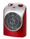 Calefactor - Orbegozo FH5026 Rojo