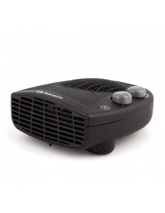 Calefactor Horizontal -...