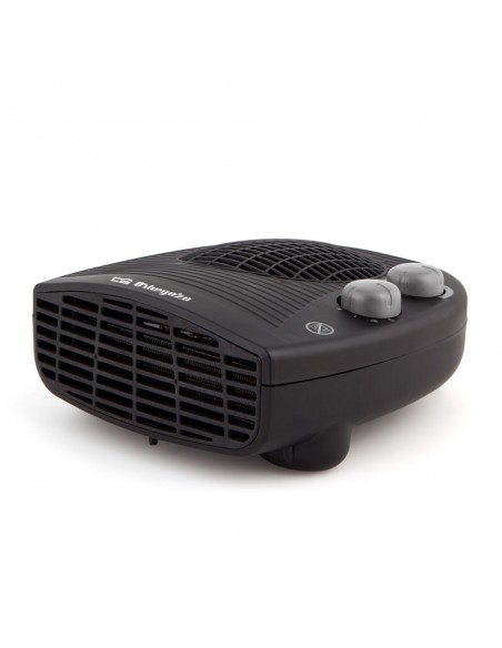 Calefactor Horizontal - Orbegozo FH5028