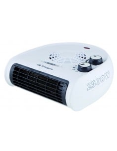 Calefactor Horizontal -...