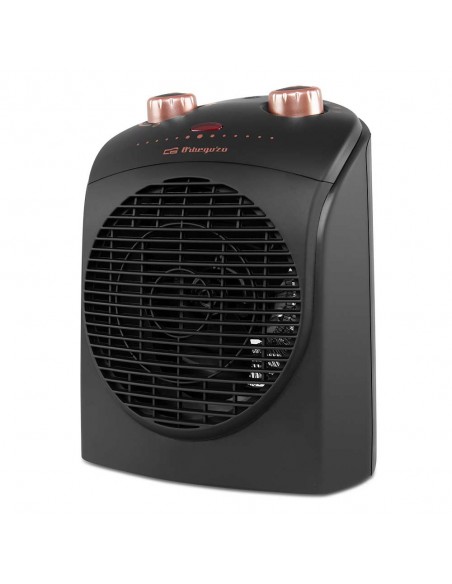 Calefactor - Orbegozo FH5036 Vertical