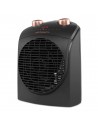 Calefactor - Orbegozo FH5036 Vertical