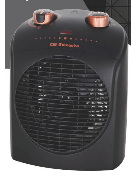 Calefactor - Orbegozo FH5036 Vertical