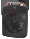 Calefactor - Orbegozo FH5036 Vertical
