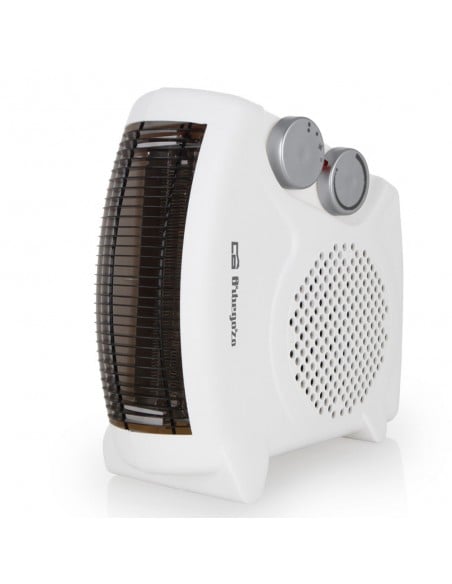 Calefactor - Orbegozo FH5040 2en1