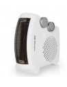Calefactor - Orbegozo FH5040 2en1